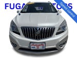2014 Encore Thumbnail 11