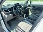 2014 Encore Thumbnail 18