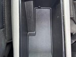2014 Encore Thumbnail 27