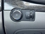 2014 Encore Thumbnail 28