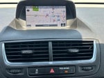 2014 Encore Thumbnail 34