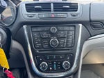2014 Encore Thumbnail 36