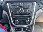 2014 Encore Thumbnail 37