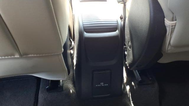 2017 Buick Encore Premium