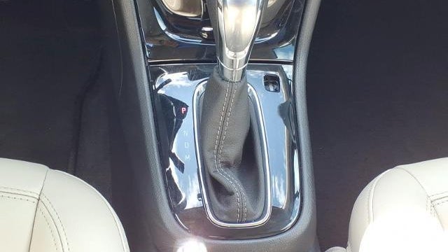 2017 Buick Encore Premium