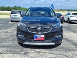 2017 Encore Thumbnail 2