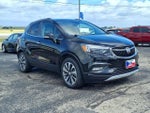 2017 Encore Thumbnail 3