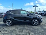 2017 Encore Thumbnail 4