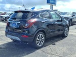 2017 Encore Thumbnail 5