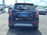 2017 Encore Thumbnail 6