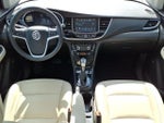 2017 Encore Thumbnail 9