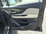 2017 Encore Thumbnail 12