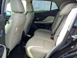 2017 Encore Thumbnail 14