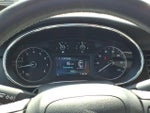 2017 Encore Thumbnail 20