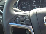 2017 Encore Thumbnail 21