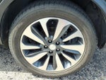 2017 Encore Thumbnail 23