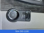 2014 Encore Thumbnail 11
