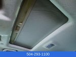 2014 Encore Thumbnail 24