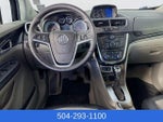 2014 Encore Thumbnail 25