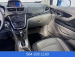 2014 Encore Thumbnail 26