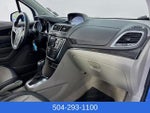 2014 Encore Thumbnail 31