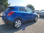 2016 Encore Thumbnail 2