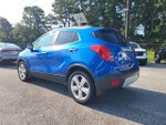 2016 Encore Thumbnail 3