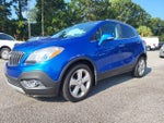 2016 Encore Thumbnail 4