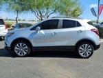 2019 Encore Thumbnail 2