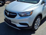 2019 Encore Thumbnail 8