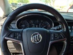 2019 Encore Thumbnail 19