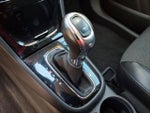 2019 Encore Thumbnail 23