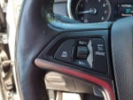 2019 Encore Thumbnail 25