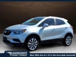 2019 Encore Thumbnail 1