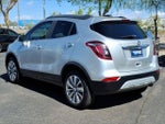2019 Encore Thumbnail 3
