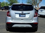 2019 Encore Thumbnail 4