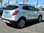 2019 Encore Thumbnail 5