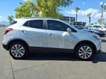 2019 Encore Thumbnail 6