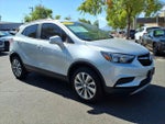 2019 Encore Thumbnail 7