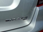 2019 Encore Thumbnail 10