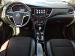 2019 Encore Thumbnail 16