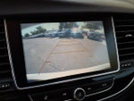 2019 Encore Thumbnail 21