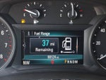 2019 Encore Thumbnail 24