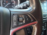 2019 Encore Thumbnail 26