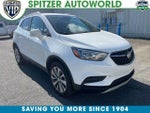 2019 Encore Thumbnail 1