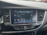 2019 Encore Thumbnail 14