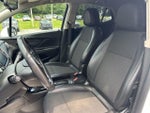 2019 Encore Thumbnail 15