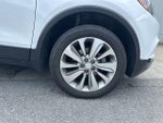 2019 Encore Thumbnail 20