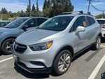 2019 Encore Thumbnail 1