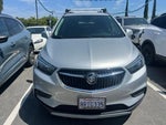 2019 Encore Thumbnail 2